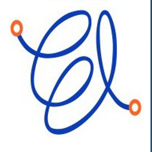 Elanga International logo