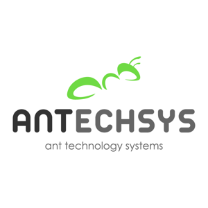 Antechsys logo