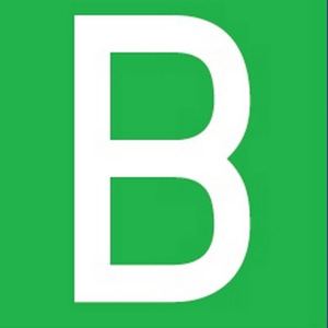 BITS logo