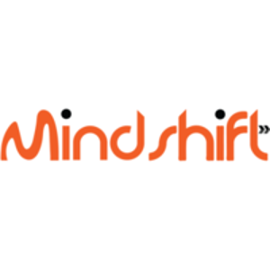Mindshift Bangladesh logo