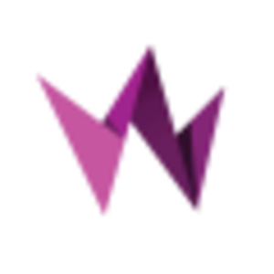 Wineloya Digital logo