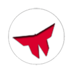 Mdcconcept logo