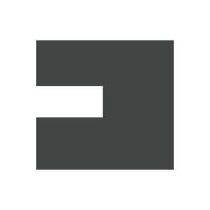 Essential Design logo