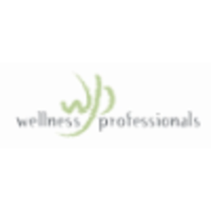 Wellness Professionals LLC logo