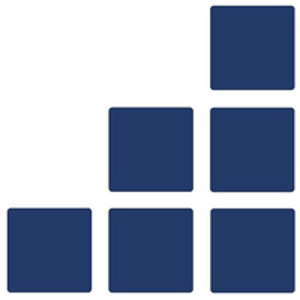NextStep Recruiting logo