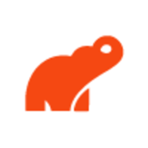 Elefint logo