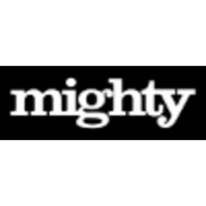 Mighty Studios logo