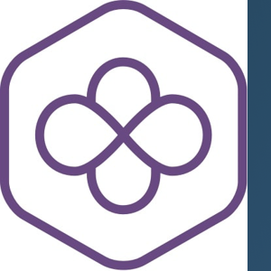 Bambee logo