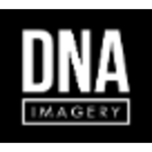 DNA Imagery logo