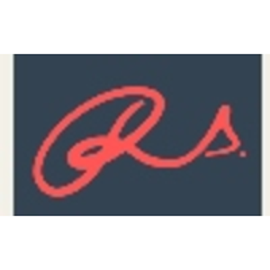 Red Sakay logo