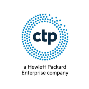 Cloud Technology Partners logo