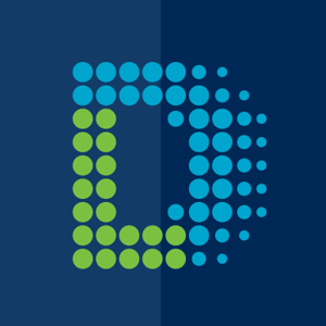 Digital Lumens logo