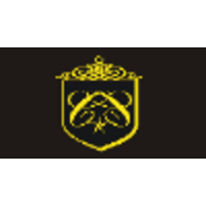 Continental Communications, Inc. logo