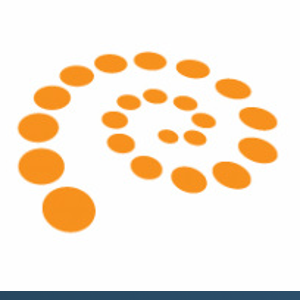 Hurricane PR logo