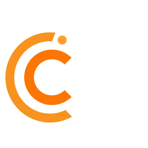 Craftsmen logo