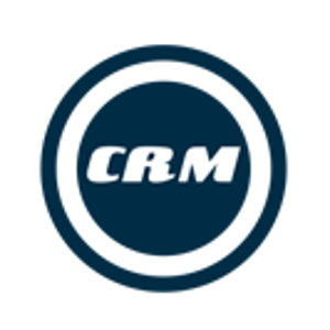 Catch and Release Media logo