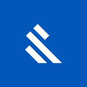 Burns &amp; McDonnell logo