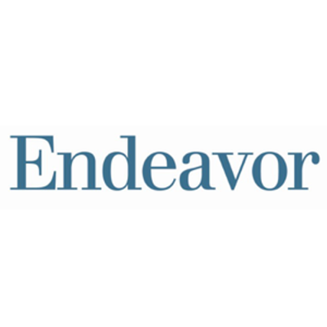 Endeavor Management logo