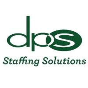 Dean's Professional Services, Inc. logo