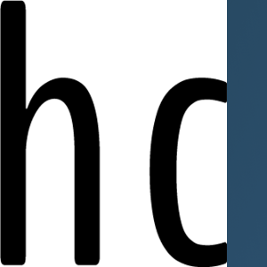 Houston City Personnel logo