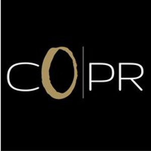 PAC Public Relations logo