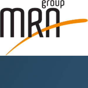 Group MRA logo