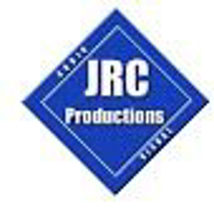 Jrc Productions logo