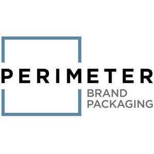 Perimeter Brand Packaging logo