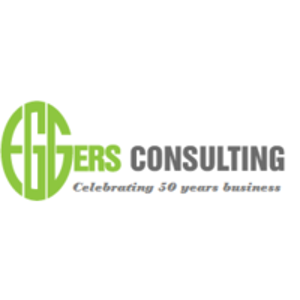EGGers Consulting Company, Inc. logo