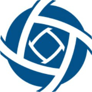 CONNSTEP logo