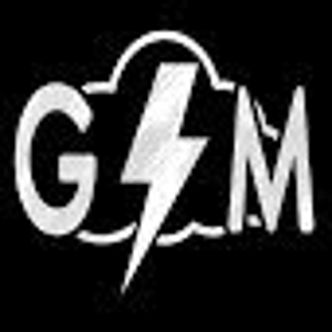 Gathering Storm Media logo