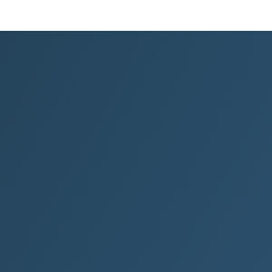 Market logo
