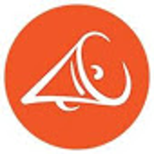 Balihoo Productions logo
