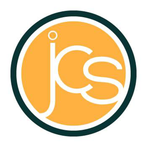 Jontaar Creative Studios logo