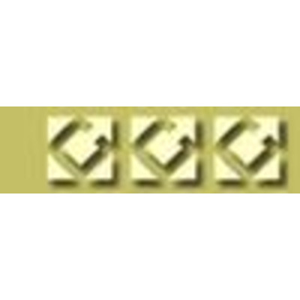 Crown Decal Printers logo