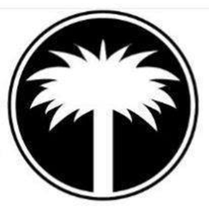 Coastal Employment, Inc. logo