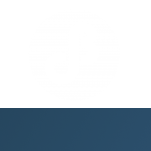 Brinckerhoff Designs logo