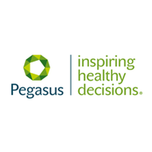 Pegasus logo