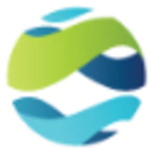 Global Communication Solutions logo