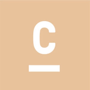 Canoe Inc Ltd logo
