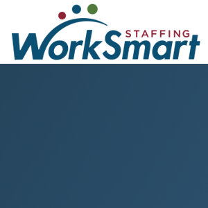 WorkSmart Inc - SC logo