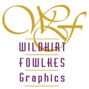 Wildhirt Fowlkes Graphics logo
