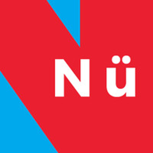 NüPOINT Marketing logo