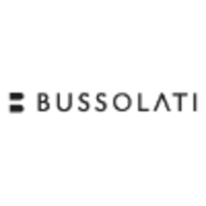 Bussolati logo
