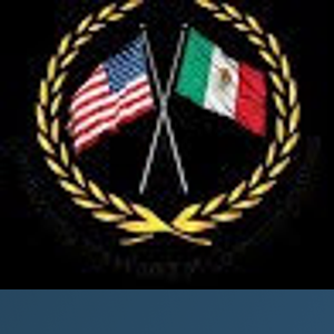 AmeriMex Bilingual Services, Inc. logo