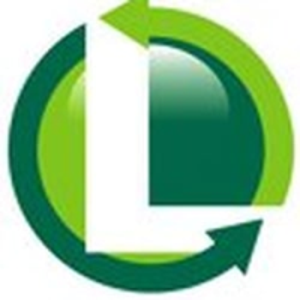Localization, LLC logo