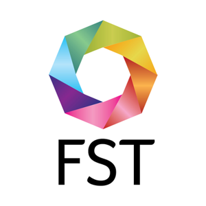 Foresight Science &amp; Technology logo
