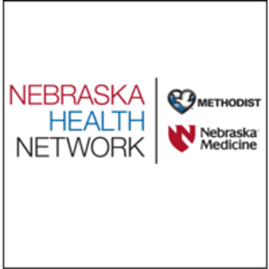 Nebraska Care LLC logo