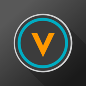 Veracity Media logo
