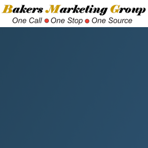 Bakers Marketing Group logo
